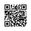 6111786 RUBBEREXTENSION