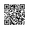 61121-HC0-000 GUIDE, RR. AIR