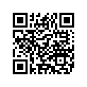 6112239 RUBBERFILLERSTRIP