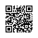 6112572 TRIMPANEL