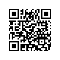 6113177 DECALREDSR