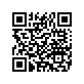 6113477 DECALBLUE