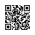 6113552A SPACER