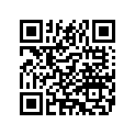 6113677 DECALBROWN