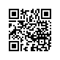 61139-94511 TUBE,DRAIN