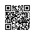 61141-93J00-0EP COVER,OILPANP