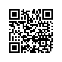 61141-93J11-0EP COVER,OILPANP