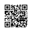 61141-96J02-0EP COVER,OILPANP