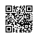 61142-94502 GROMMET,ENGHLD