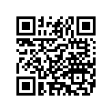 6114276 GASTANKTRIMSOT