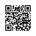 6114376 SPACER