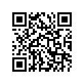 61151-91J01 CUSHION