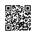 61155-93J00 61155-93J10-UNION,WATERIND