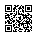 61155-94500 TUBEWATERINSP