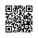 61200-HL3-A00ZA Fdr, L. Fr. *r232*
(pa