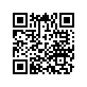 61200-HR3-B20ZB FDR, L. FR. *YRA05L*