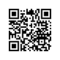 61200-HR3-W50ZC FDR, L. FR. *G152*