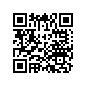 61200-HR4-B20ZA Fdr, L. Fr. *yra05l*
(