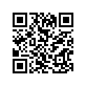 61211-38004