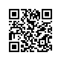 61211-41301