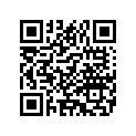 6121184C FTANKWKIT,PRIMEDKIT,