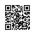 61212-47H00 BOSS,RR SWGARM
