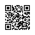 61213-45101