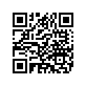 6121769A GASTANKRT