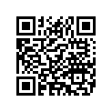 6121983 RIGHT