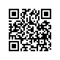 61223-04420 Cap, Boss