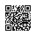 6122983 LEFT