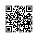 61230-38B00-24V