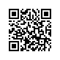 61230045000 CAP NUT M6 DIN1587 02