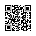 61232-38A00-20U