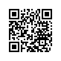 61233042000 STOP DISK 27,9/35,75/1,5