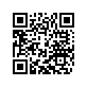 61233046000 STOP DISK 29,9/39/1,5