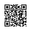 61234014000 RETURNSPRING 2MM
