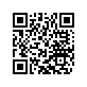 61234015444 SHIFT DRUM LOCATING CPL.