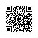 61251-13700-000