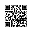 61251-14100 61251-14100