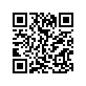 61251-43400 Spacer