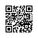 61261-14101 BUSH