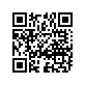 61262-15000 COVER