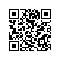 61262-40200 COVER