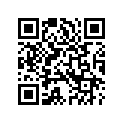 6127292C CAPASY,RHTHREAD,FUELFI