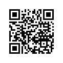 61273-26C00 Buffer, Chain Defense