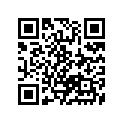 61273-37F10 BUFFER CHAIN