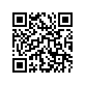 61273-37F20 BUFFER,CHAIN TO