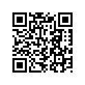61273-47H00 BUFFER,CHAIN TO