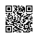 61280-32000 .spacer